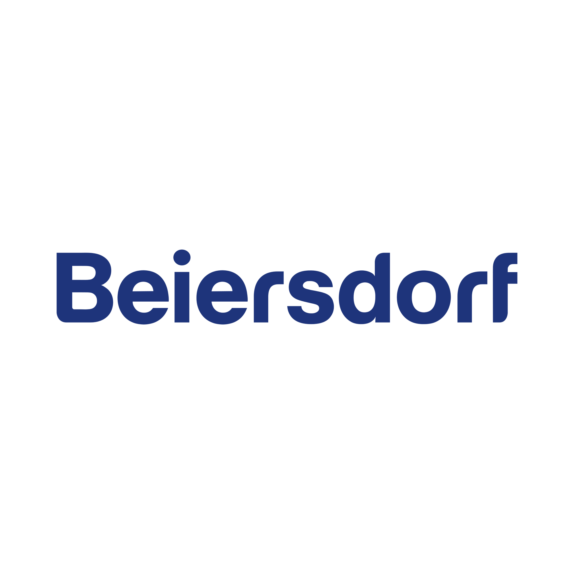 Beiersdorf
