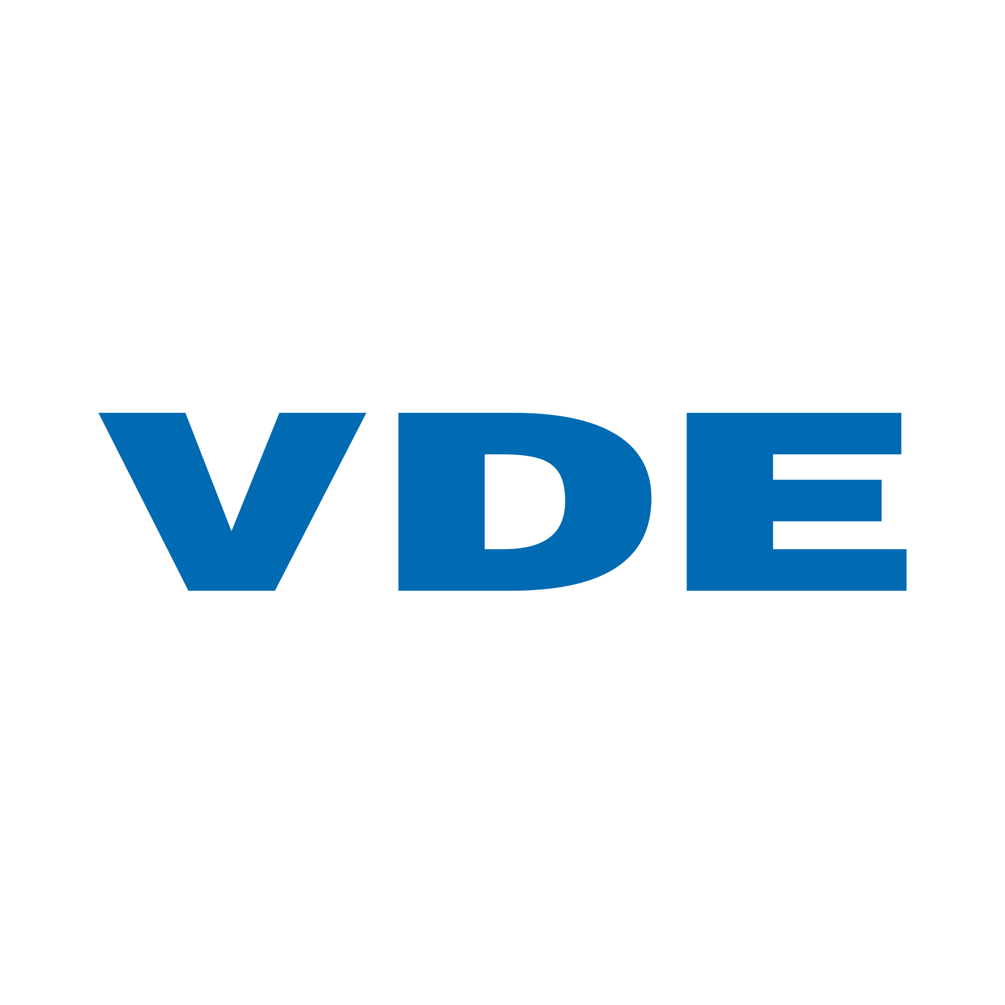 VDE