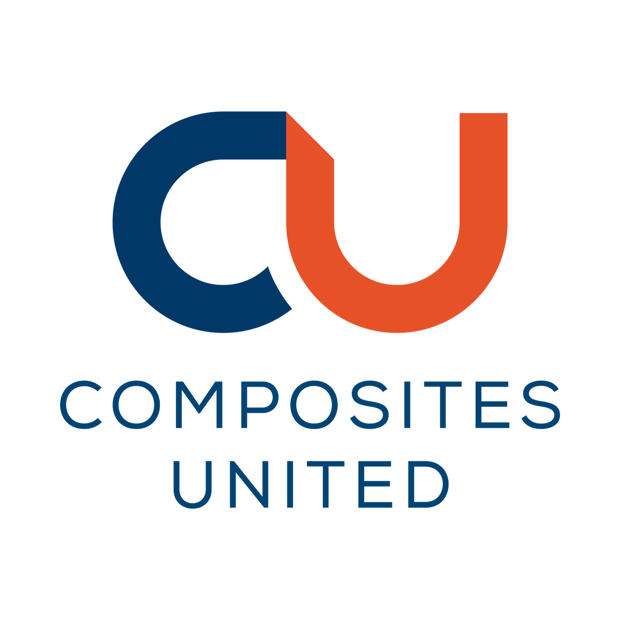 cu