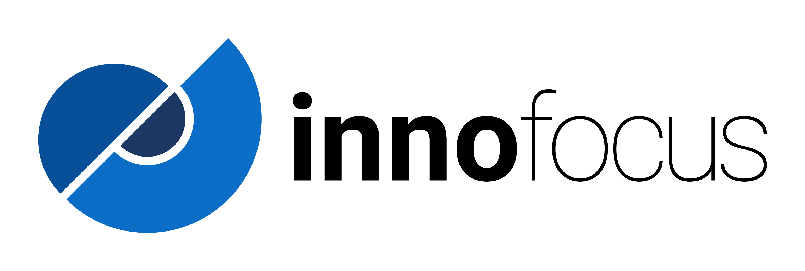Logo inno-focus businessconsulting gmbh