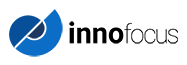 Logo inno-focus businessconsulting gmbh