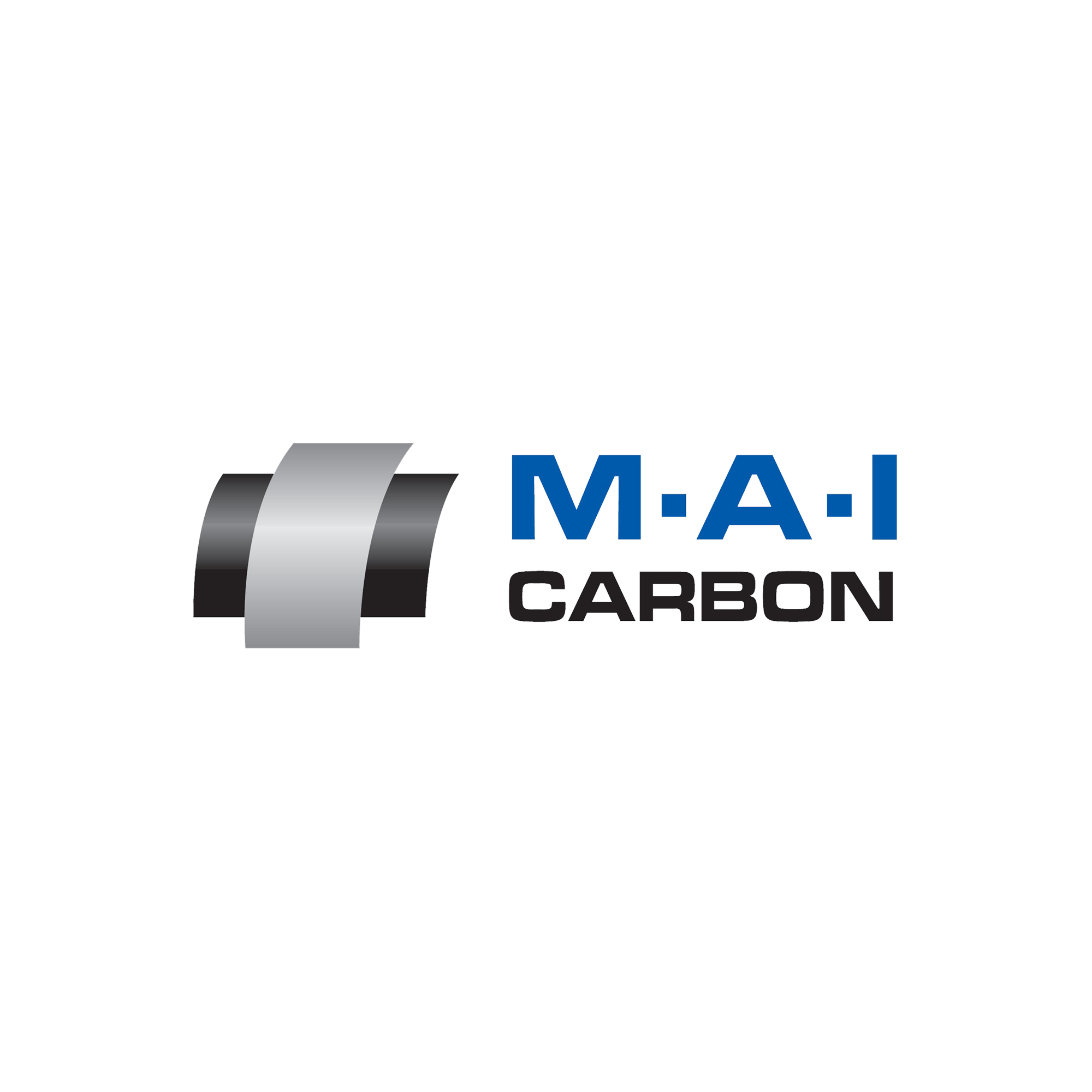 maicarbon