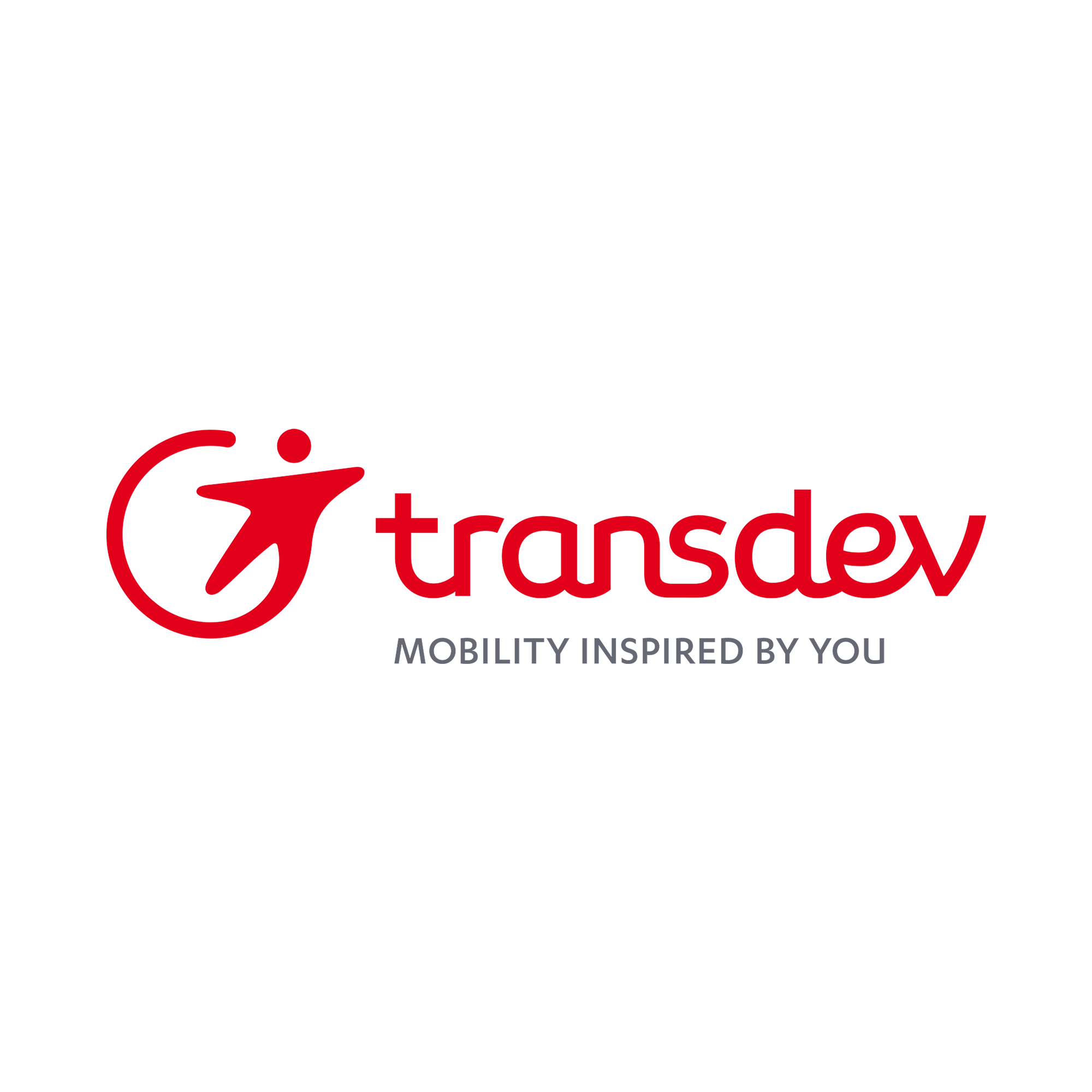 transdev