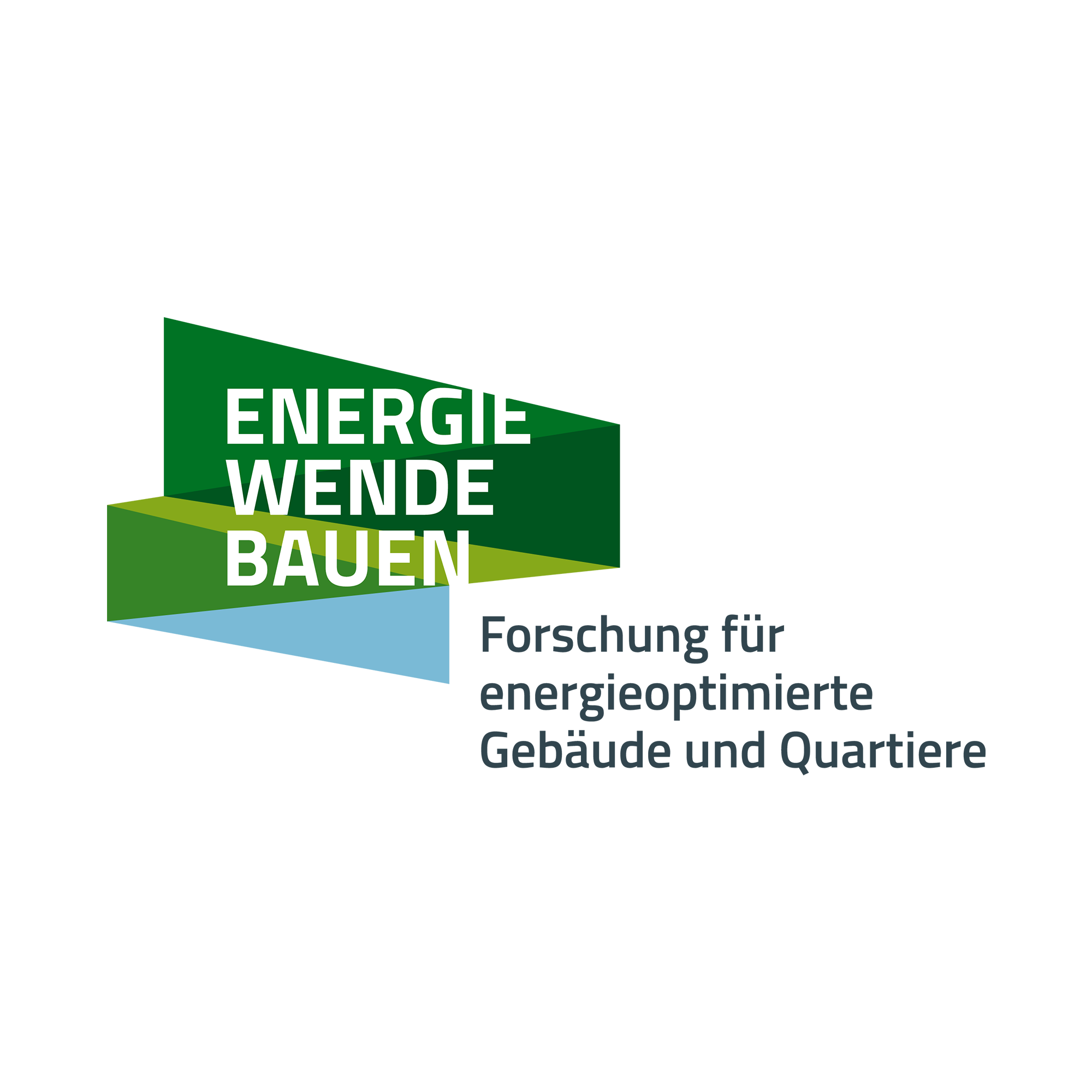 MicrosoftTeams-image (2) Logo Energiewende Bauen
