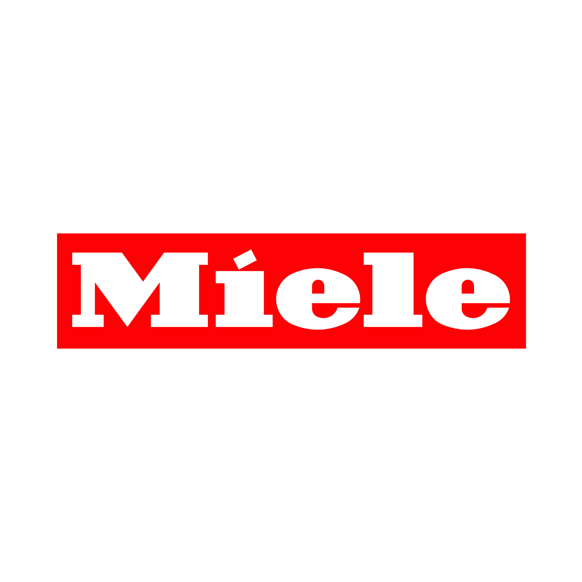 Miele-Logo