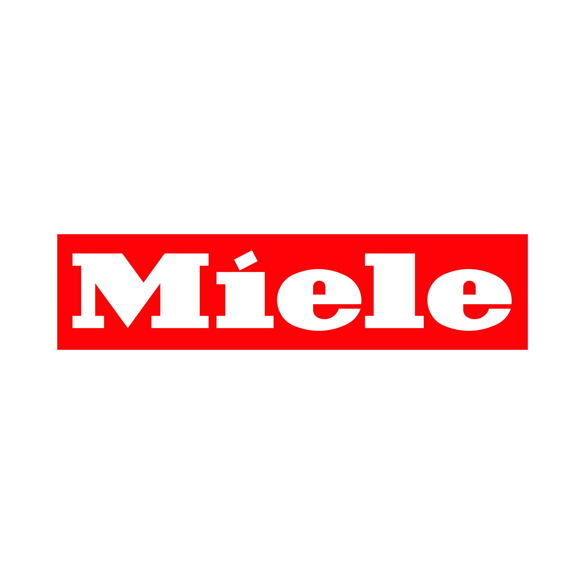 Miele Miele-Logo