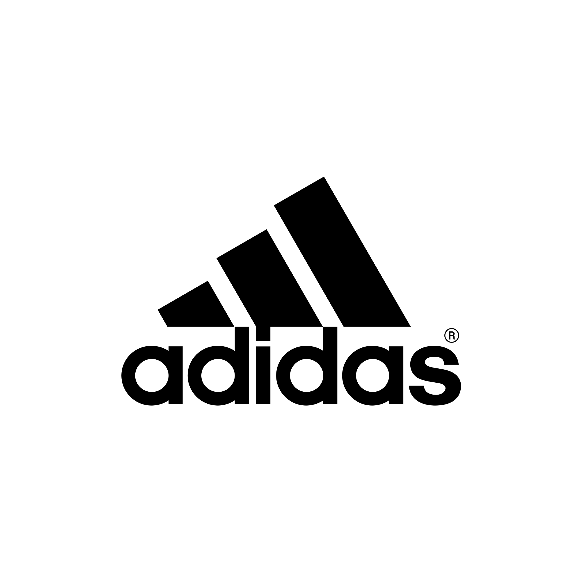 adidas-Logo