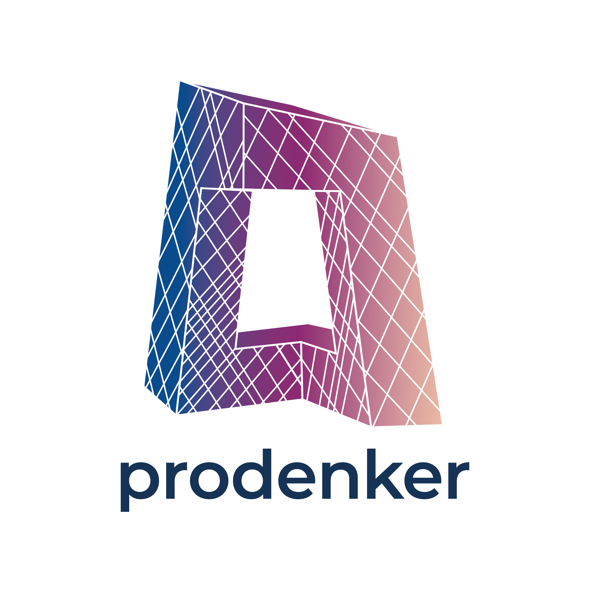 ProDenker Logo