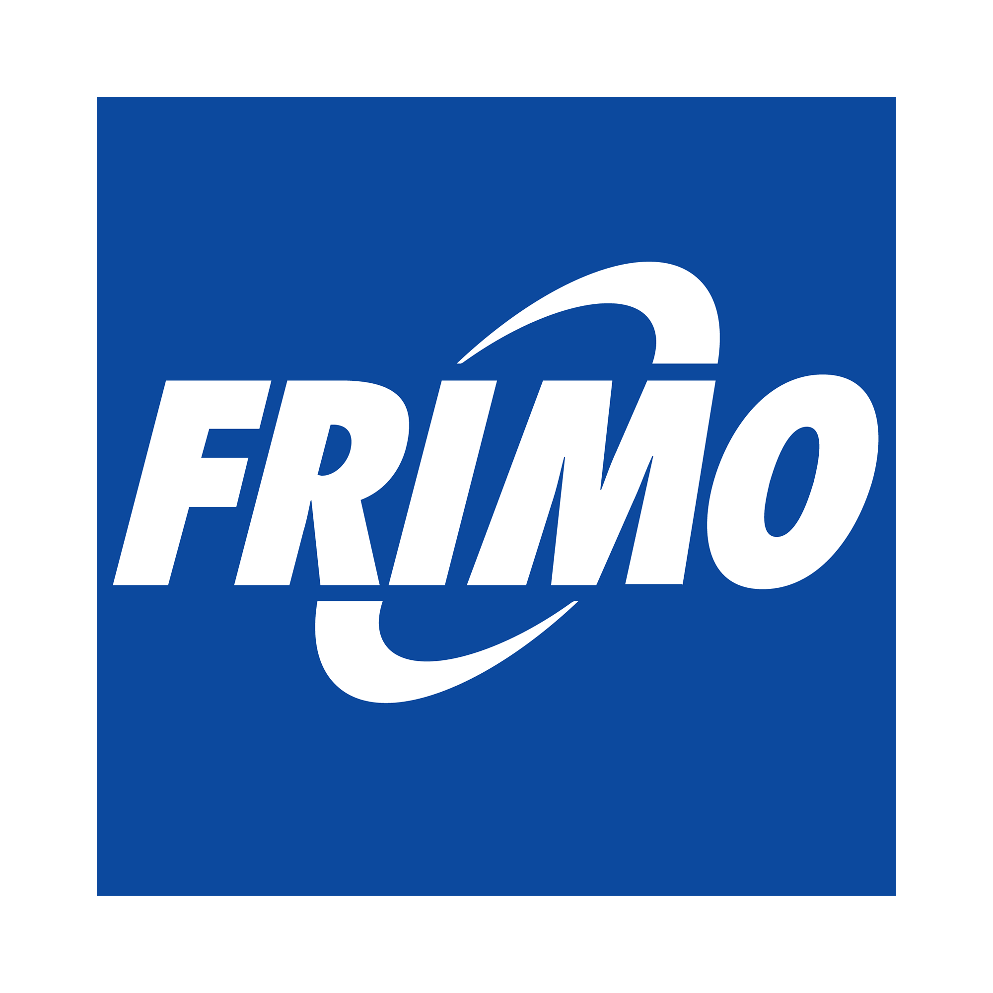frimo frimo logo