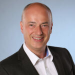 Mathias Heimann