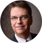 Dr.-Ing- Joachim Starke