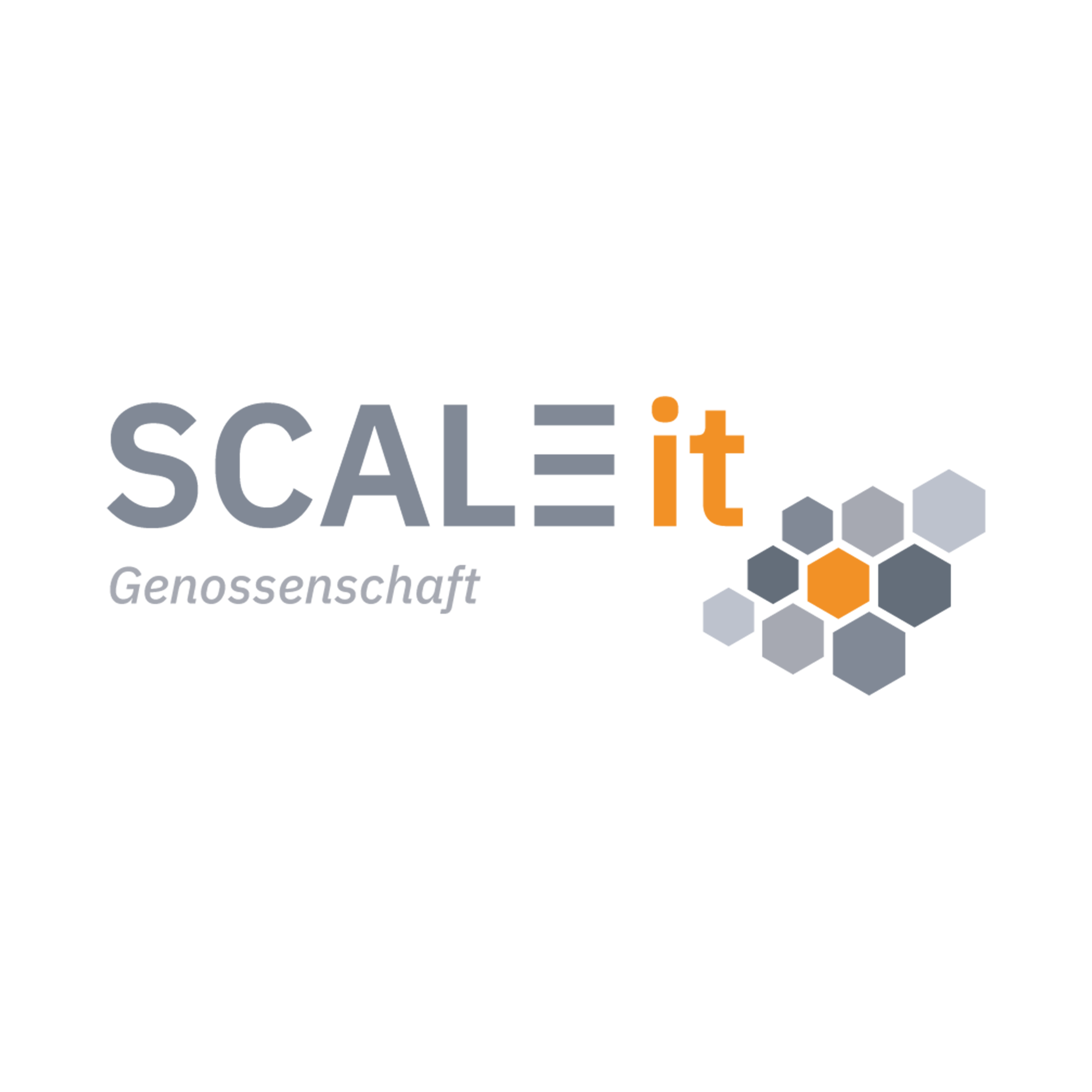 SCALEit Logo Energiewende Bauen
