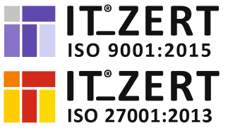 ISO_Logos-e1621254842881