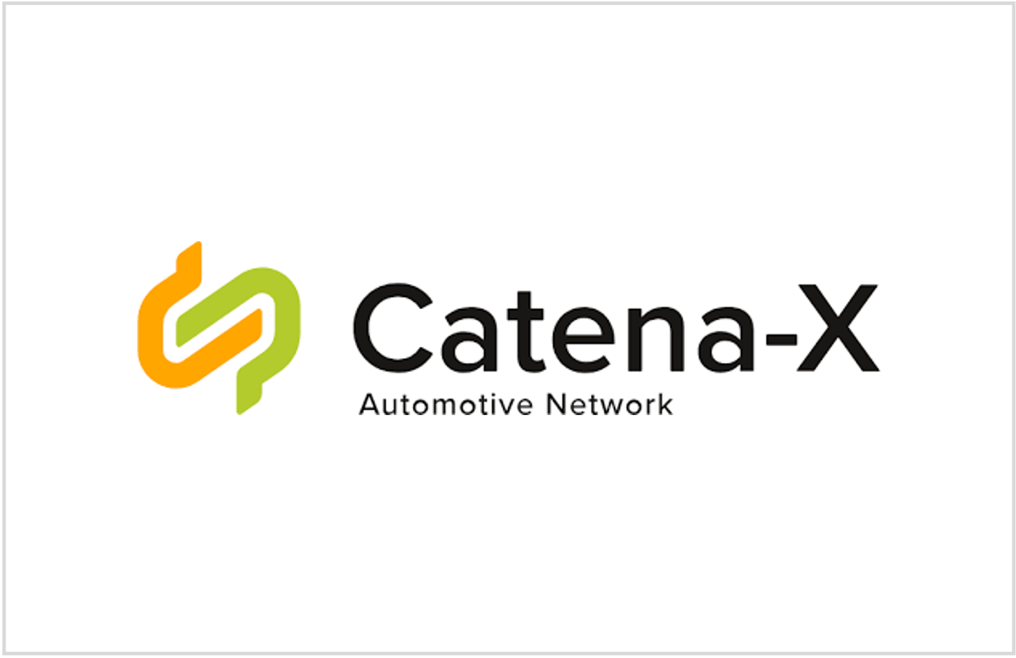 catenax_kachel