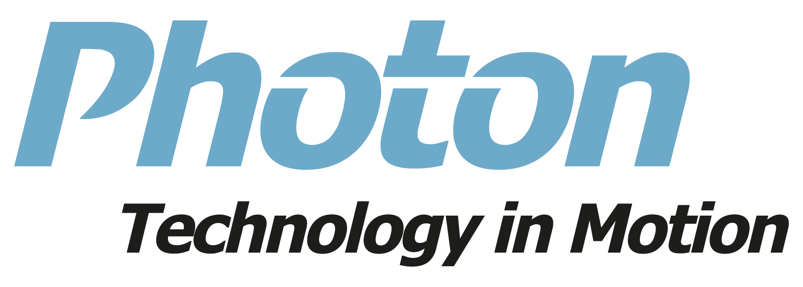 Logo Photon