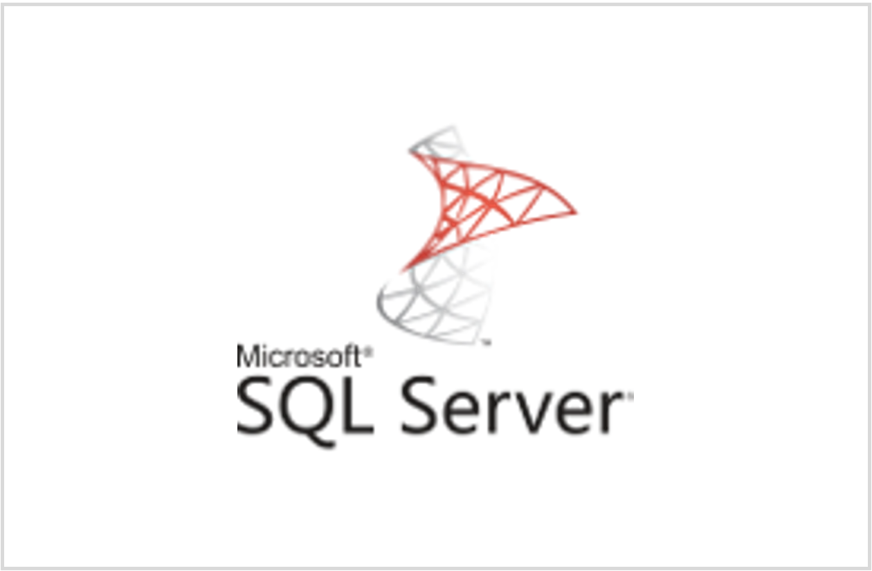SQL_Kachel