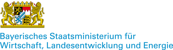 StMWi_Logo