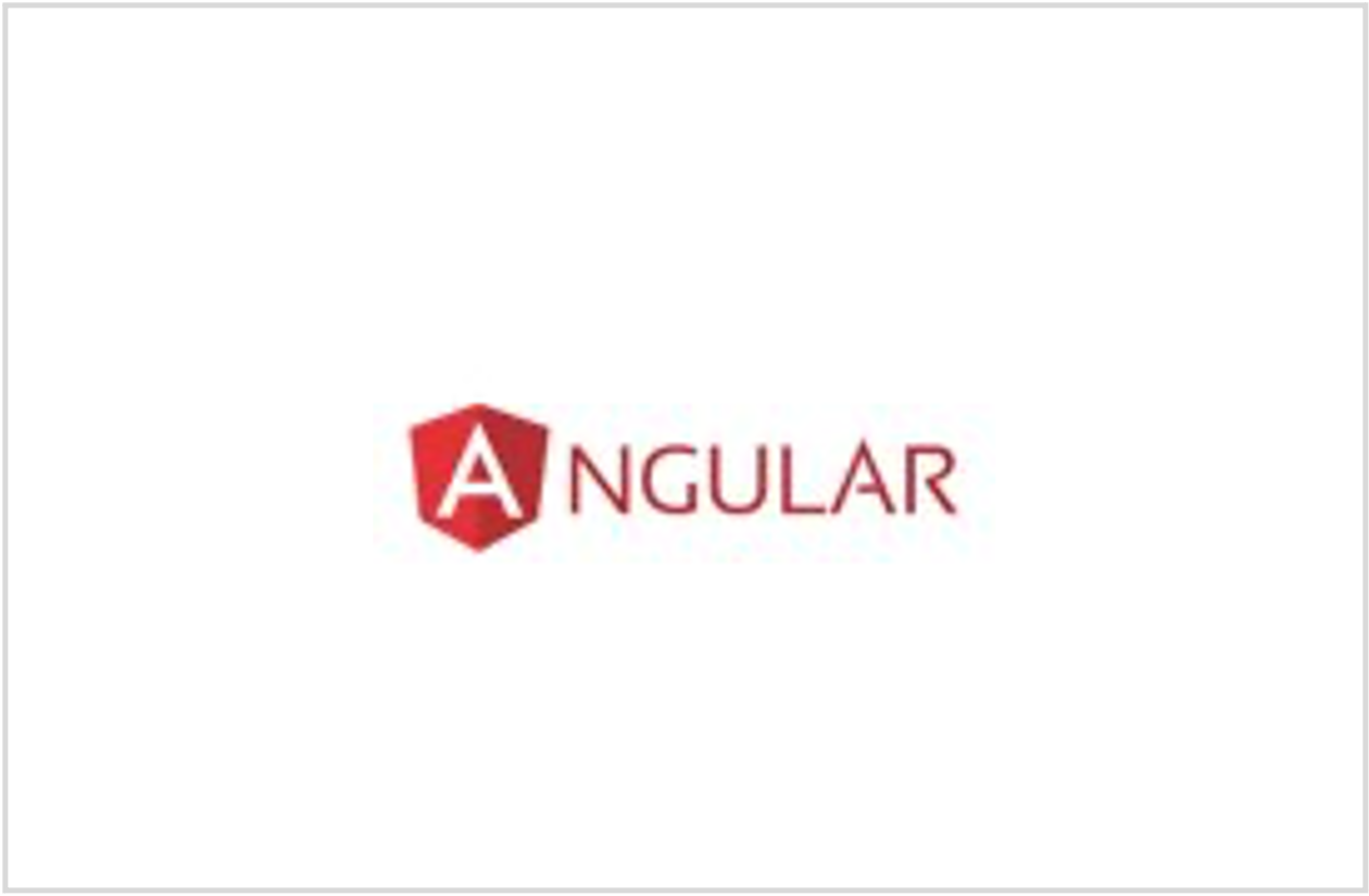 angular_kachel