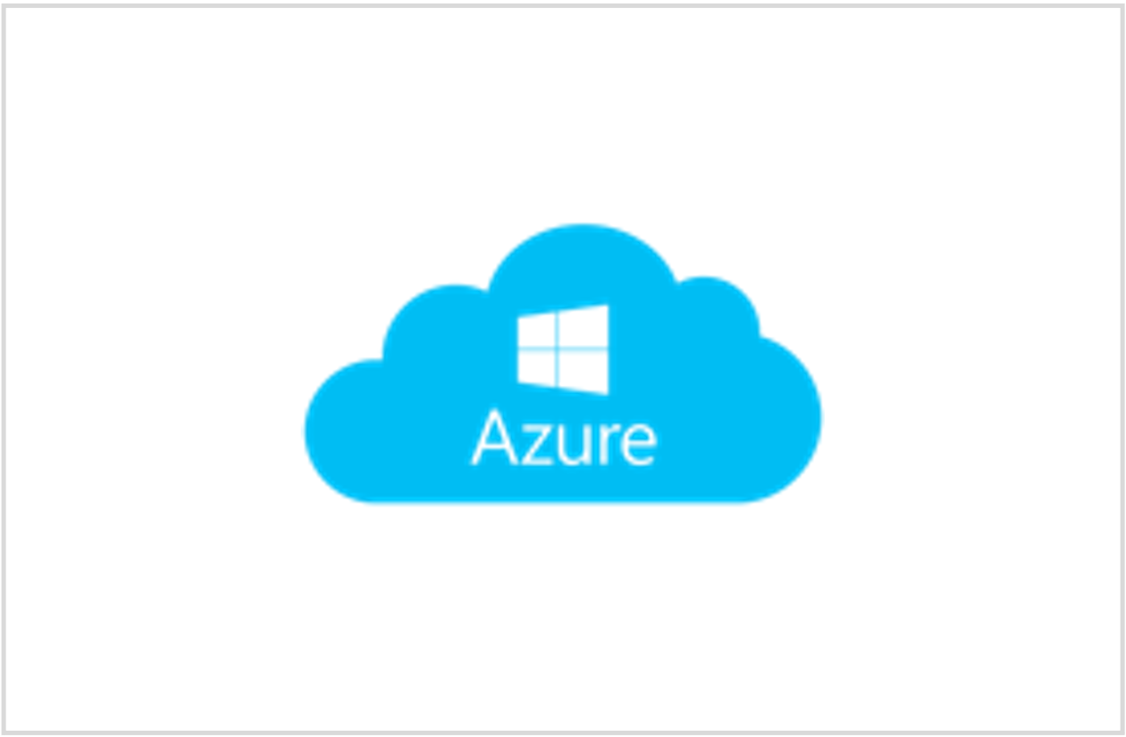 azure_kachel Odoo