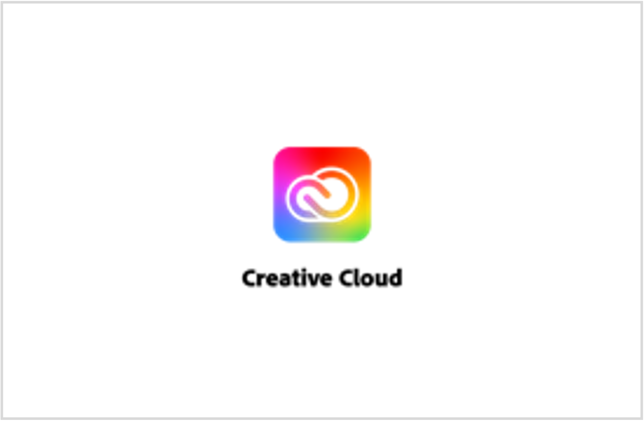creativecloud_kachel
