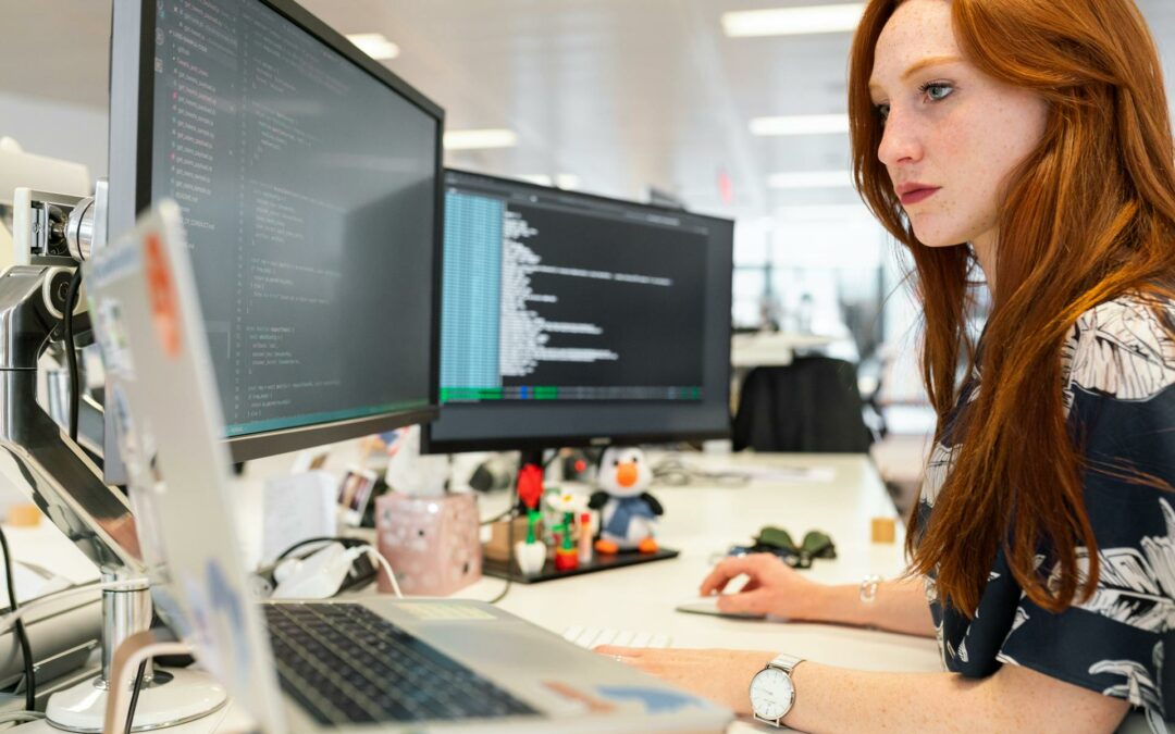 Agile Project Management: A Flexible Approach for Dynamic Projects