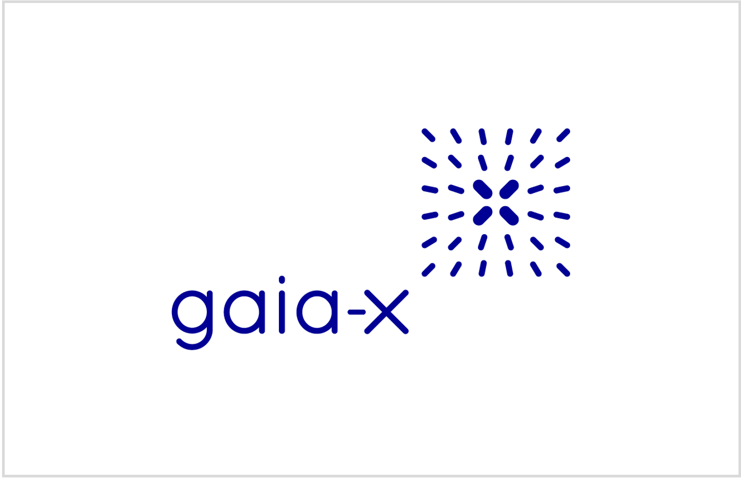 gaiax_kachel