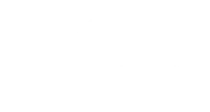Logo inno-focus digital gmbh