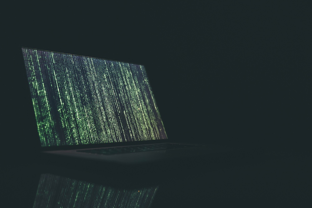 Die Digital-Twin-Software iiotecos verfügt über ein breit aufgestelltes Sicherheitskonzept zum Schutz ihrer Daten.