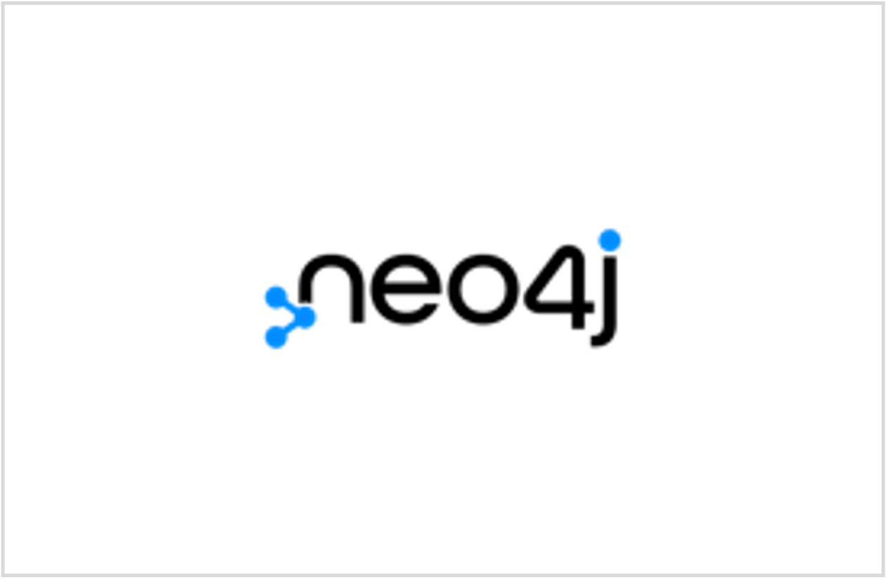 neo4j_kachel kubernetes logo