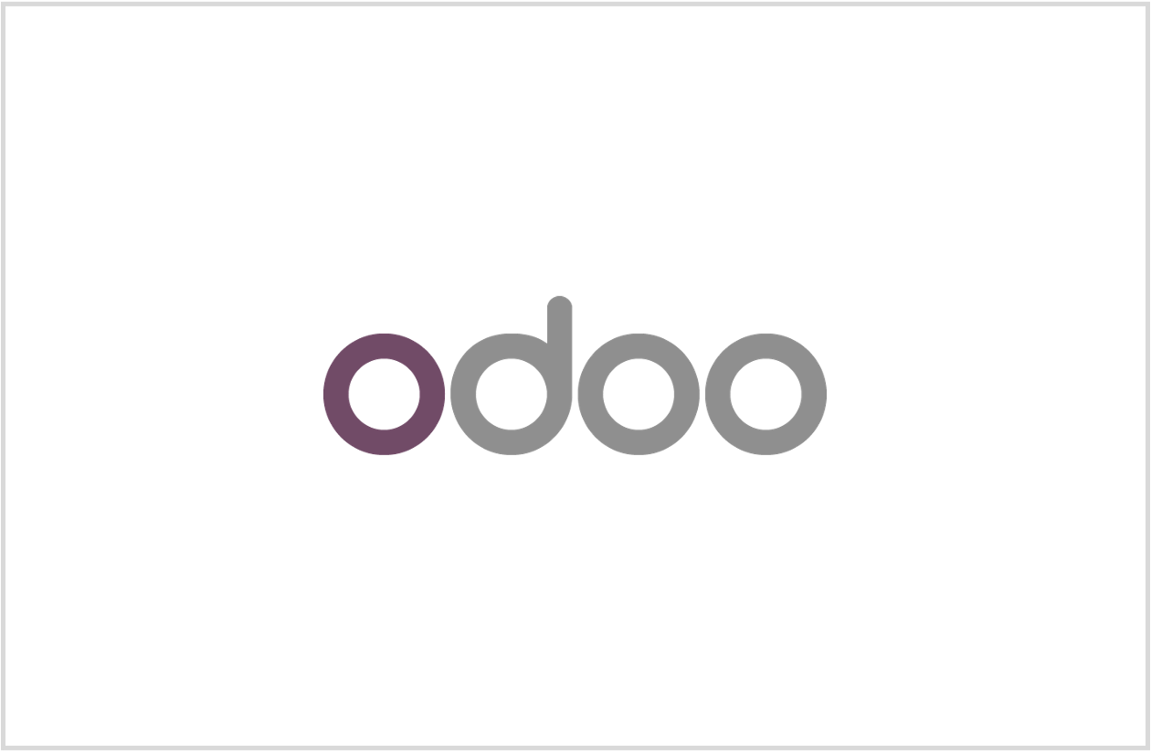 odoo_kachel Odoo