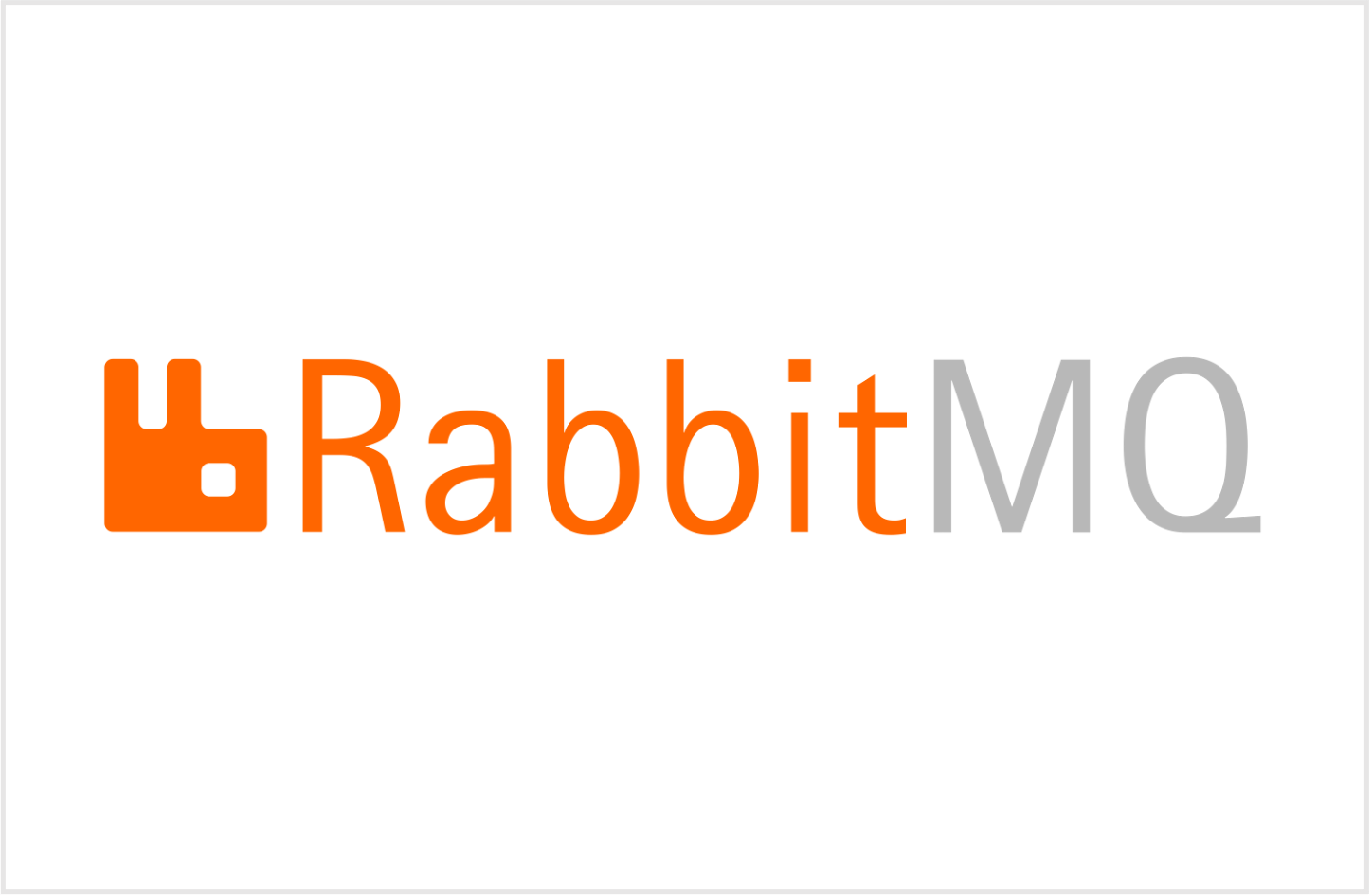 rabbitmq_kachel rabbitmq_kachel<br />