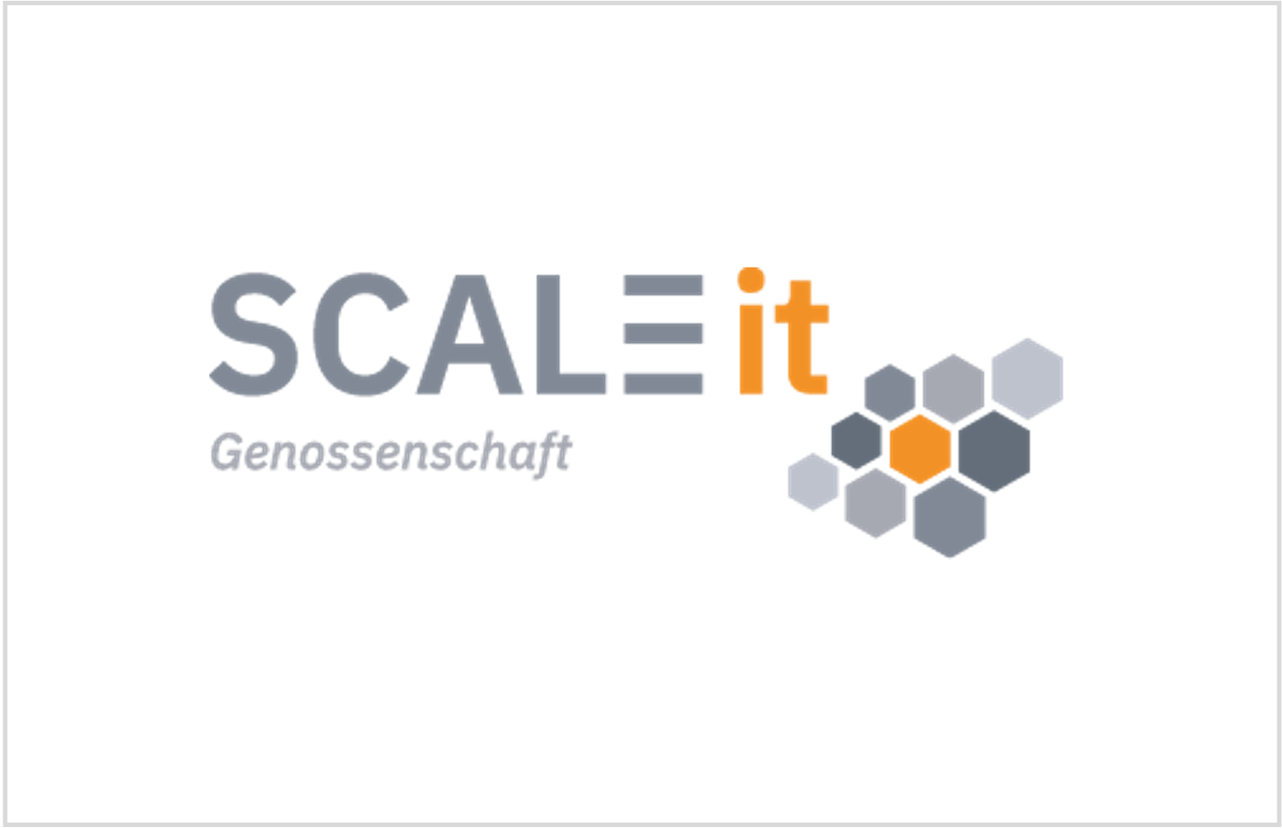 scaleit_Kachel