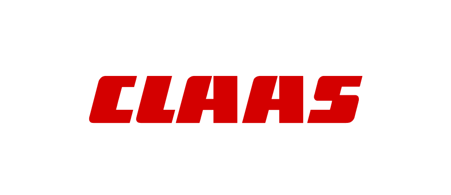 Claas_Kachel