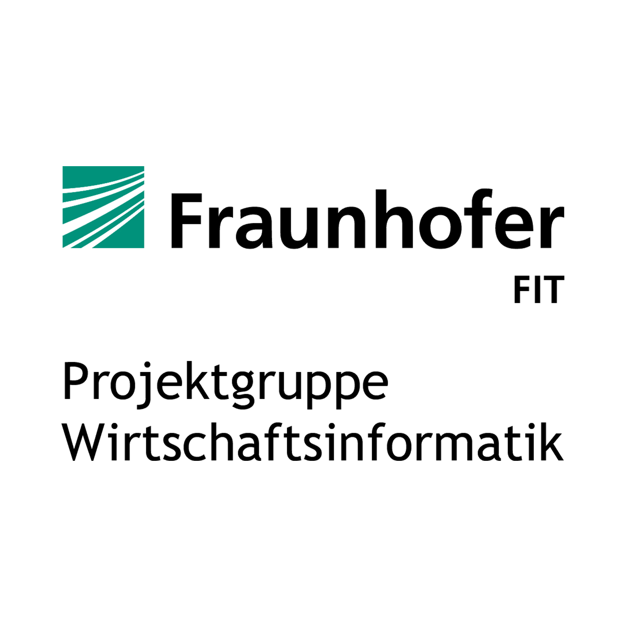 Fraunhofer_FIT