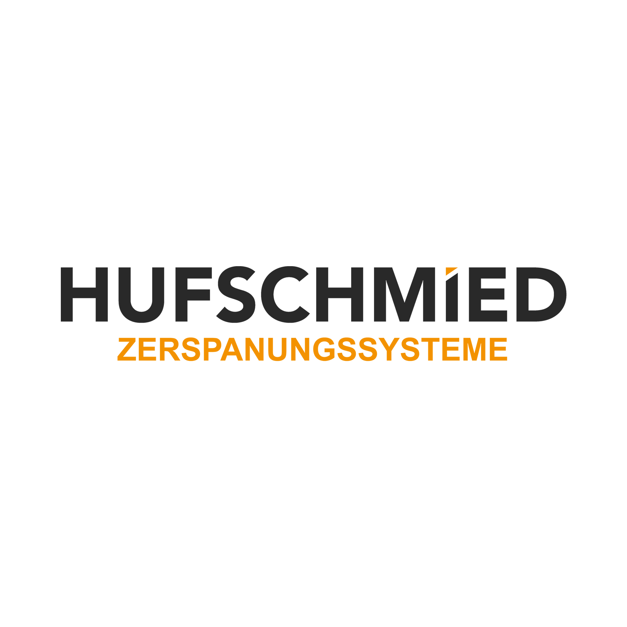 Hufschmied