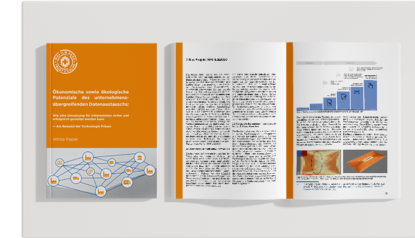 Mockup-Magazin-1-e1632745097746