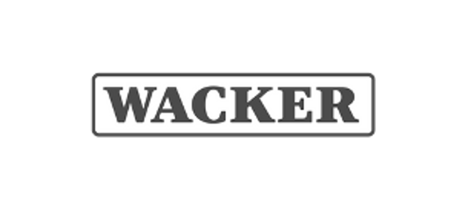Wacker_Kachel
