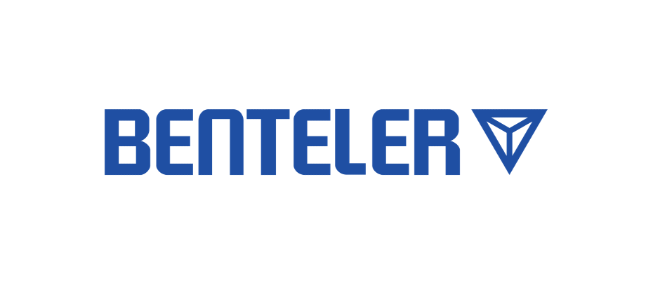 benteler_kachel