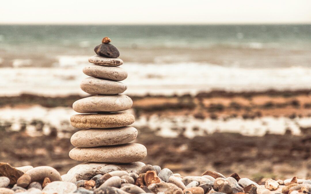 Agile forms of organisation: Shaping change together