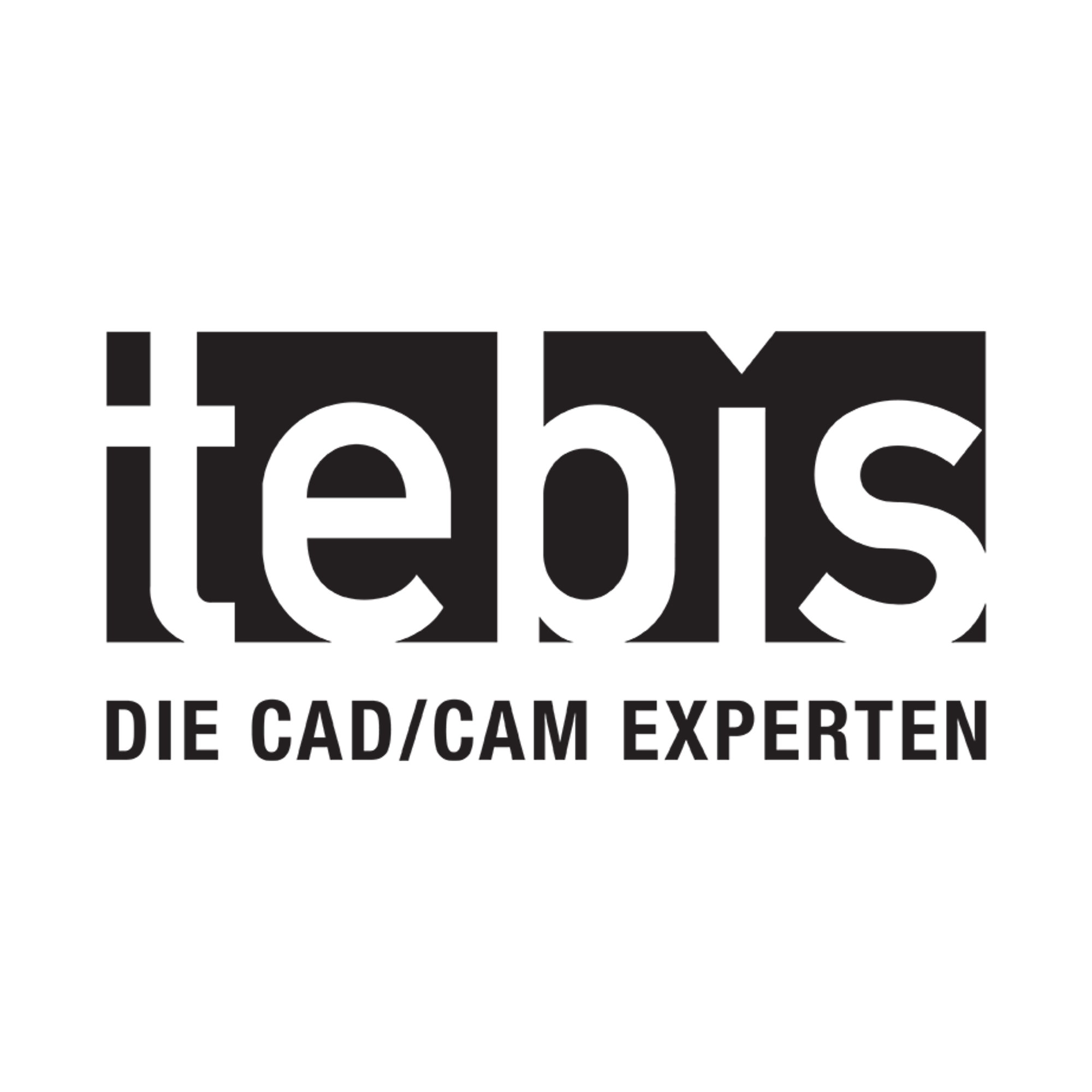 tebis