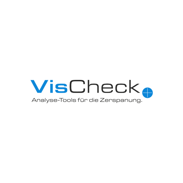 vischeck